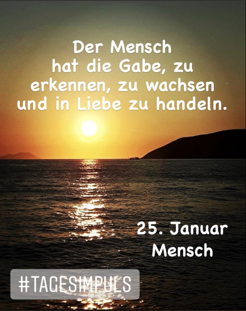 2022-01-25_karriere-liebe-leben_petraniessen_tagesimpuls_mensch