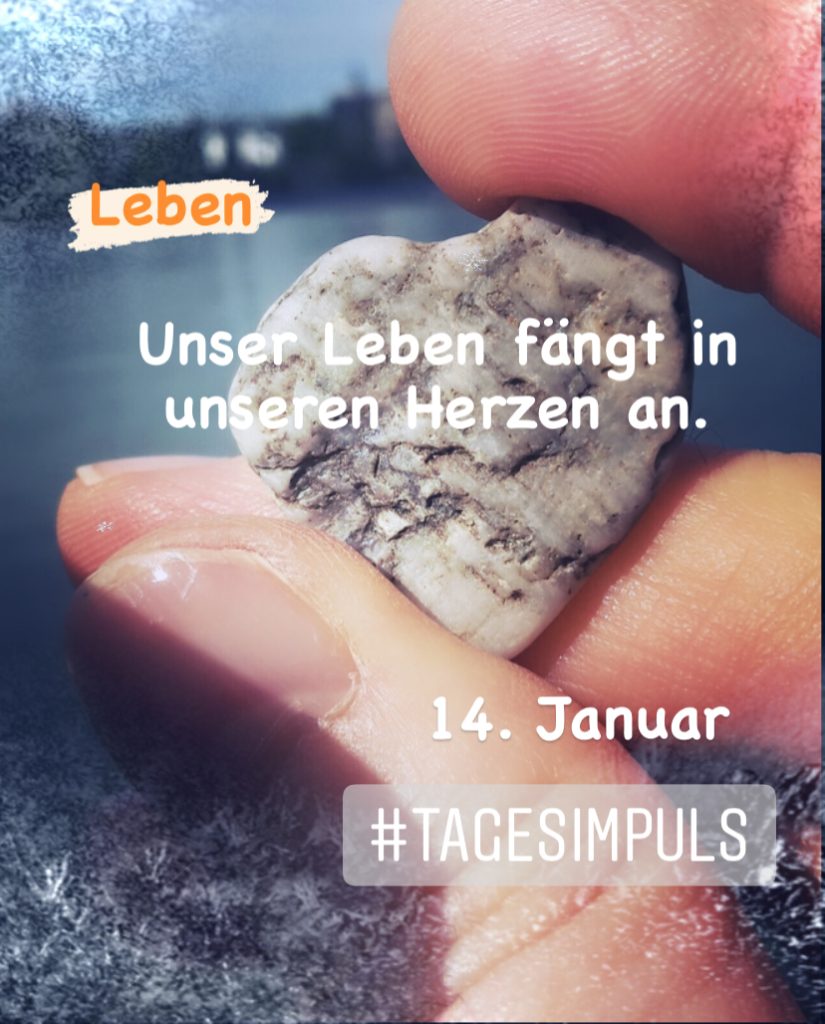 2022-01-14_karriere-liebe-leben_petraniessen_tagesimpuls_leben