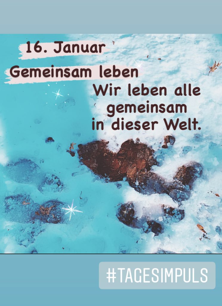 2022-01-16_karriere-liebe-leben_petraniessen_tagesimpuls_gemeinsam-leben