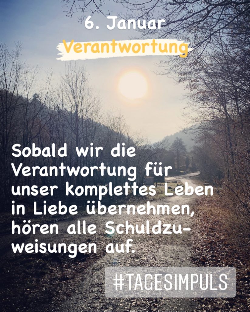 2022-01-06-karriere-liebe-leben_petraniessen_tagesimpuls_verantwortung