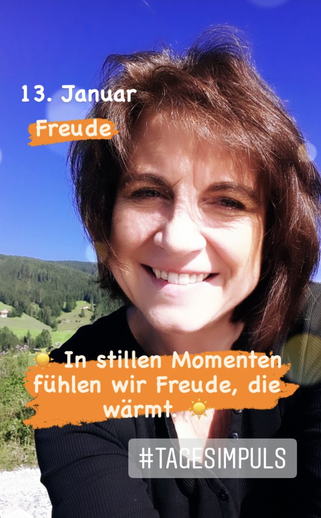 2022-01-13_karriere-liebe-leben_petraniessen_tagesimpuls_freude