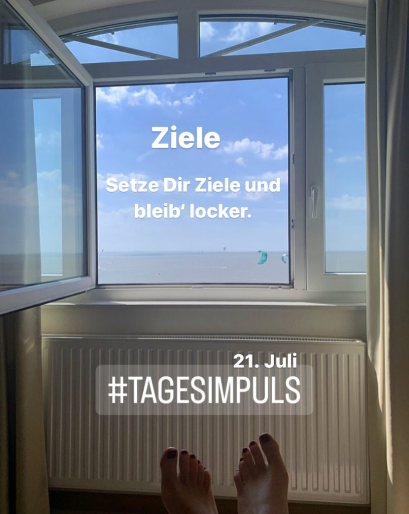 2022-07-21_karriere-liebe-leben_petraniessen_tagesimpuls_ziele