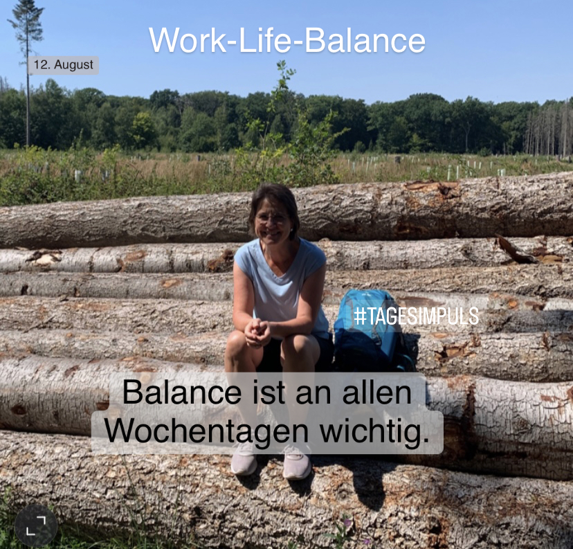 2022-08-12_karriere-liebe-leben_petraniessen_tagesimpuls_work-life-balance