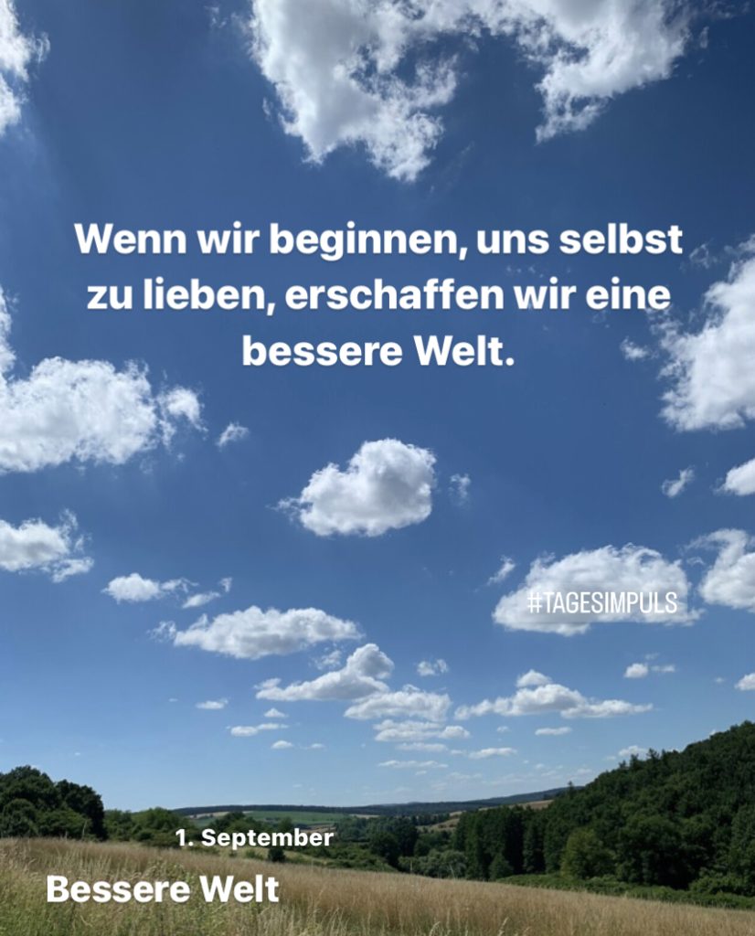 2022-09-01_karriere-liebe-leben_petraniessen_tagesimpuls_bessere_welt