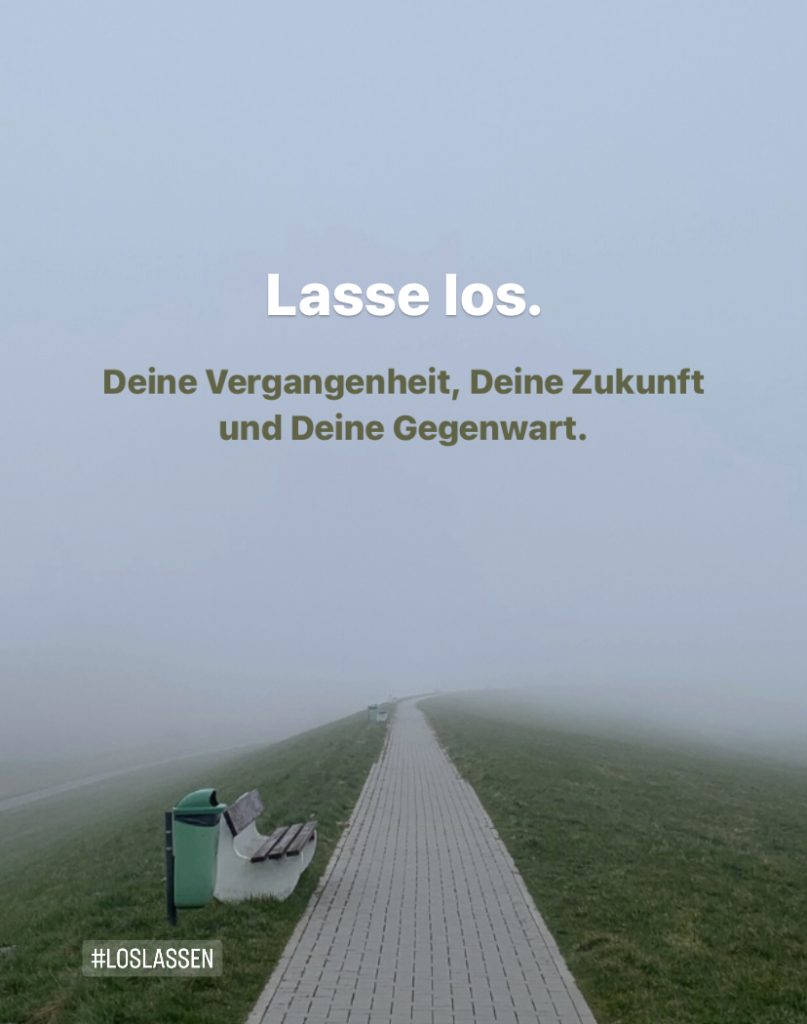 2023-04-06_karriere-liebe-leben_petraniessen_Loslassen