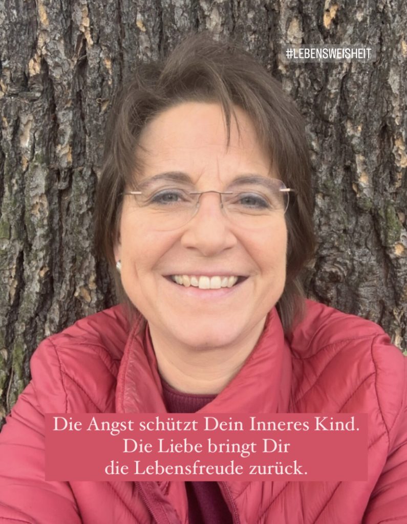 2023-04-18_karriere-liebe-leben_petraniessen_Lebensfreude