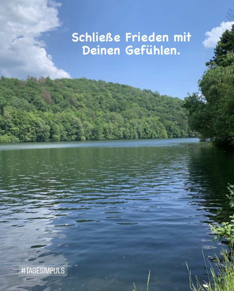 2023-06-25_karriere-liebe-leben_petraniessen_frieden